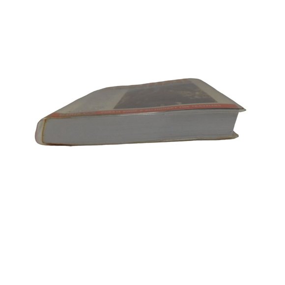 Spanish at a Glance: Phrase Book Dictionary for Travelers - Picture 2 of 7